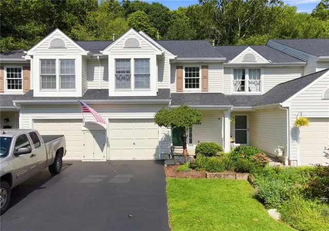 Photo 1 of Townhouse for sale at 249 Commons Dr, Oakmont, PA 15139 | MLS# 1773378 | Listing updated on 2026-10-07