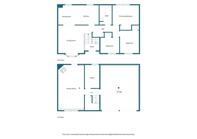 Photo 37 of Single family home for sale at 121 Pinehurst Dr, Freedom, PA 15042 | MLS# 1773565 | Listing updated on 2026-09-21