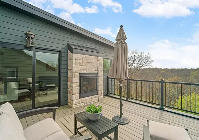 Photo 49 of Single family home for sale at 1044 Diane Ln, Indiana Twp, PA 15024 | MLS# 1773624 | Listing updated on 2026-10-03