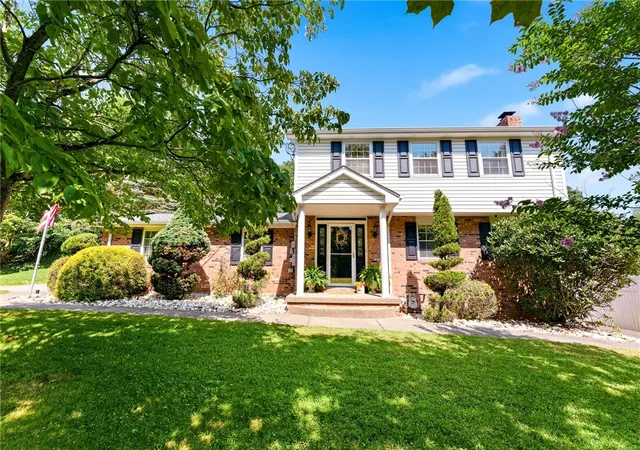 Single family home for sale at 101 Emery Rd, Centerville, PA 15333 | MLS# 1773386