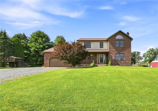 Single family home for sale at 1025 Rocky Rd, Westmont Hilltop School District, PA 15905 | MLS# 1773578