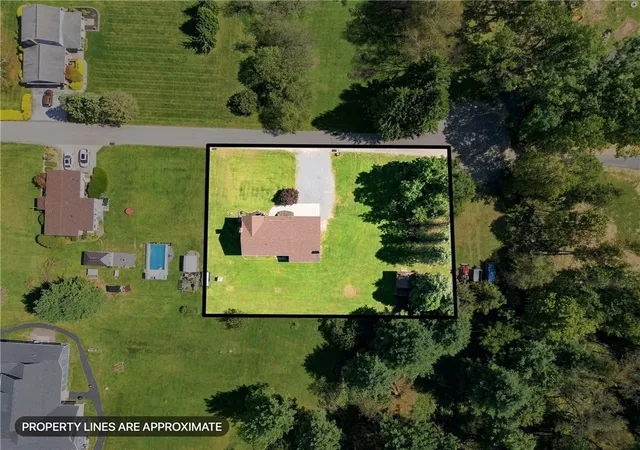 Photo 1 of Single family home for sale at 1025 Rocky Rd, Westmont Hilltop School District, PA 15905 | MLS# 1773578 | Listing updated on 2026-09-14