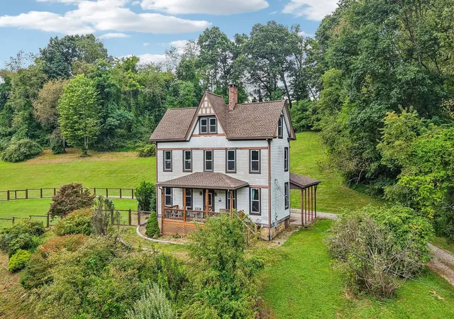 Single family home for sale at 830 Markman Park Rd, Marshall, PA 15005 | MLS# 1773626