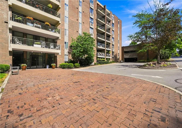 Photo 1 of Condo for sale at 201 Grant St #508, Sewickley, PA 15143 | MLS# 1773617 | Listing updated on 2026-09-09