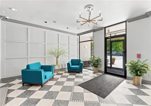 Photo 3 of Condo for sale at 201 Grant St #508, Sewickley, PA 15143 | MLS# 1773617 | Listing updated on 2026-09-09