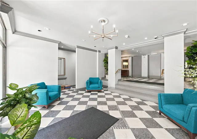 Photo 3 of House for sale at 201 Grant St #508, Sewickley, PA 15143 | MLS# 1773617 | Listing updated on 2026-09-09
