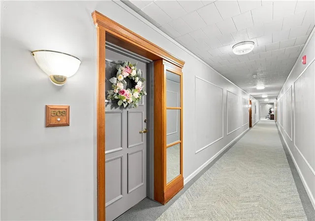 Photo 4 of House for sale at 201 Grant St #508, Sewickley, PA 15143 | MLS# 1773617 | Listing updated on 2026-09-09