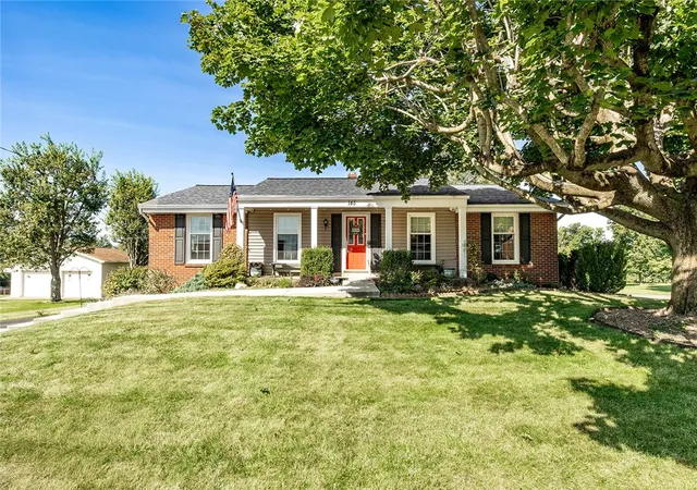 Photo 1 of Single family home for sale at 145 David Dr, Twp Of But Nw, PA 16001 | MLS# 1773439 | Listing updated on 2026-10-22