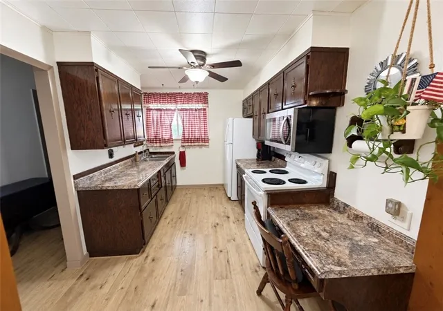 Photo 3 of Single family home for sale at 9 N Mill St Ext, Menallen Twp, PA 15468 | MLS# 1773615 | Listing updated on 2026-09-09