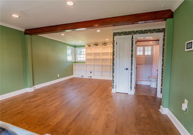 Photo 3 of Single family home for sale at 617 Penny Dr, Penn Hills, PA 15235 | MLS# 1773369 | Listing updated on 2026-09-16