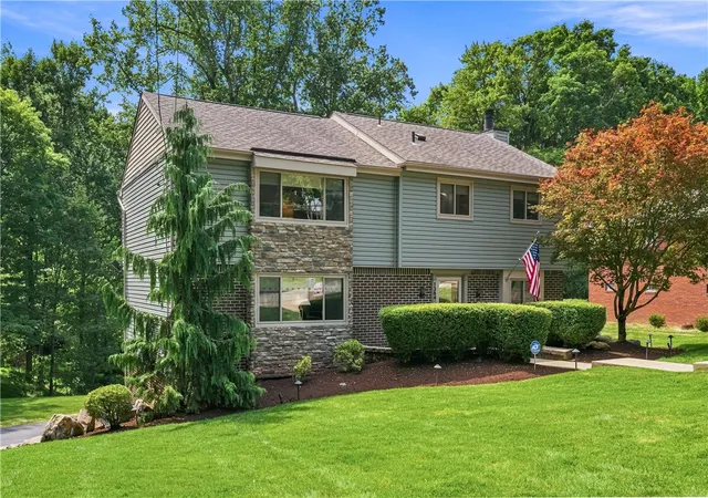 Single family home for sale at 1364 Hillsdale Dr, Monroeville, PA 15146 | MLS# 1773330