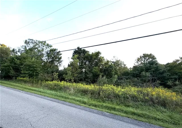 Photo 1 of Sale Pending at 0 Meanor St, Findlay Twp, PA 15126 | MLS# 1773454 | Listing updated on 2026-09-16