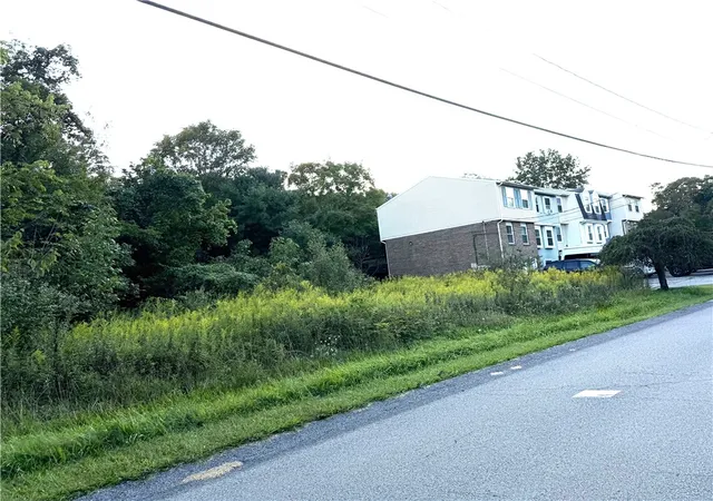 Photo 2 of Sale Pending at 0 Meanor St, Findlay Twp, PA 15126 | MLS# 1773454 | Listing updated on 2026-09-16