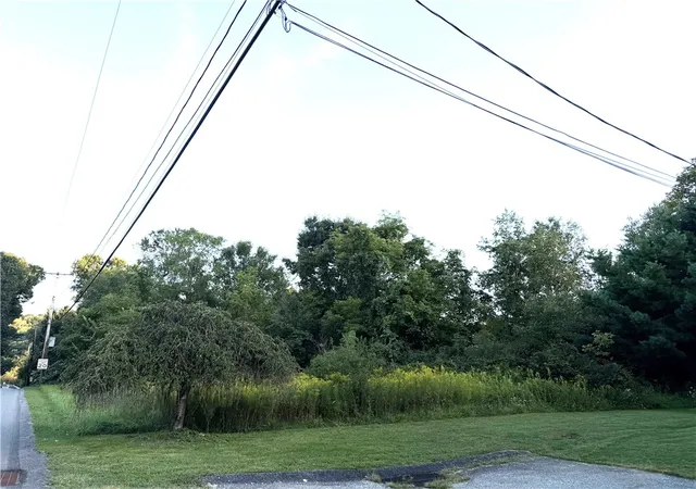 Photo 3 of Sale Pending at 0 Meanor St, Findlay Twp, PA 15126 | MLS# 1773454 | Listing updated on 2026-09-16