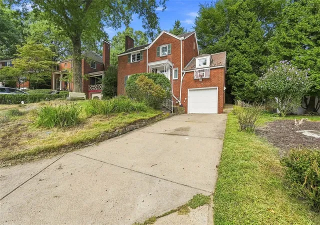 Photo 36 of Single family home for sale at 1632 Jamestown Pl, Blackridge, PA 15235 | MLS# 1773344 | Listing updated on 2026-09-09