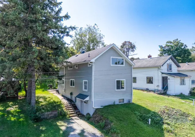 Photo 33 of Single family home for sale at 2869 Hemlock St, Bethel Park, PA 15102 | MLS# 1773639 | Listing updated on 2026-10-04