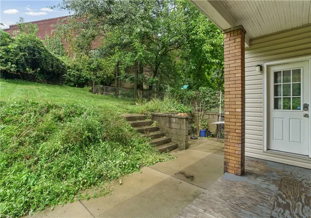 Photo 42 of Single family home for sale at 2204 Hazeldell St, Carrick, PA 15210 | MLS# 1773633 | Listing updated on 2026-09-13
