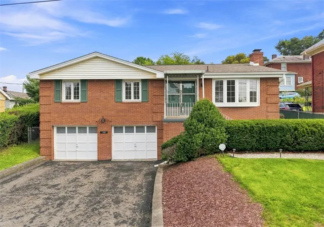 Single family home for sale at 102 Braun St, Shaler, PA 15223 | MLS# 1773380