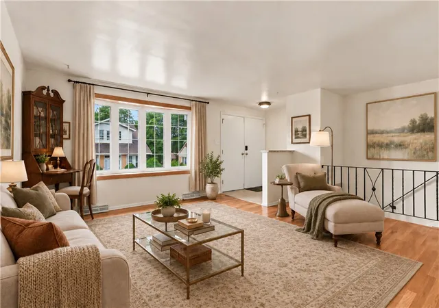 Photo 2 of Single family home for sale at 102 Braun St, Shaler, PA 15223 | MLS# 1773380 | Listing updated on 2026-09-09