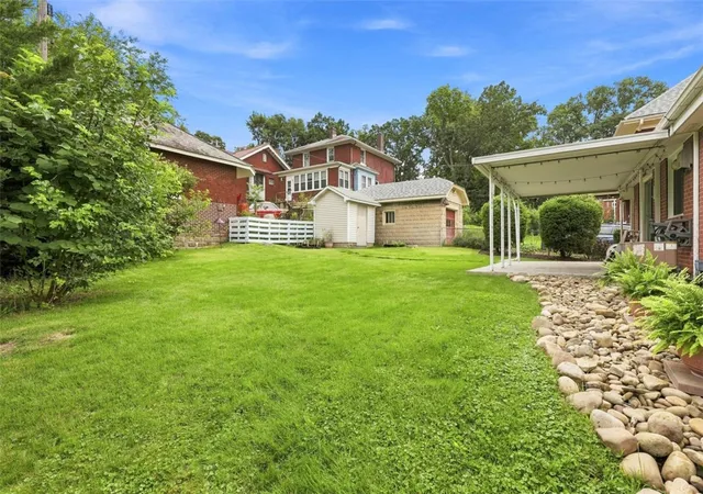 Photo 4 of Sale Pending at 102 Braun St, Shaler, PA 15223 | MLS# 1773380 | Listing updated on 2026-10-20