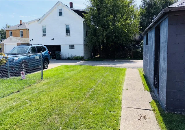 Photo 2 of Single family home for sale at 1312 11th Avenue, Harrison Twp, PA 15065 | MLS# 1773437 | Listing updated on 2026-09-11