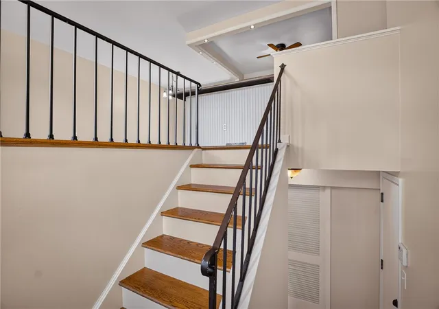 Photo 3 of Single family home for sale at 5936 Dublin Rd, Bethel Park, PA 15102 | MLS# 1773567 | Listing updated on 2026-10-04