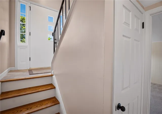 Photo 4 of Single family home for sale at 5936 Dublin Rd, Bethel Park, PA 15102 | MLS# 1773567 | Listing updated on 2026-10-04