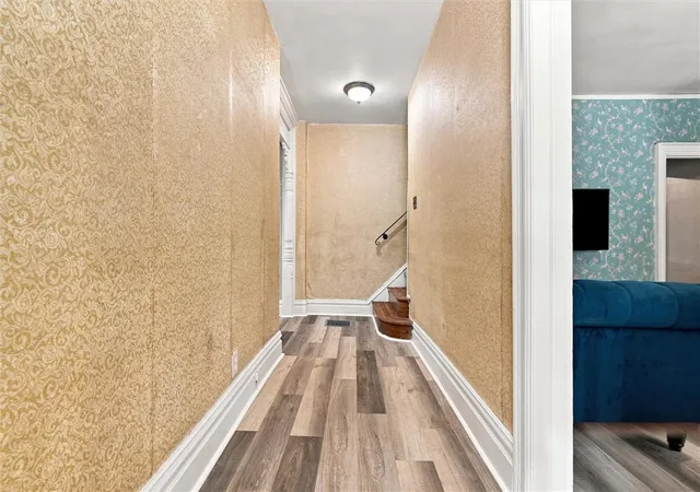 Photo 2 of Single family home for sale at 4 Verena St, Mt Oliver, PA 15210 | MLS# 1773658 | Listing updated on 2026-09-09