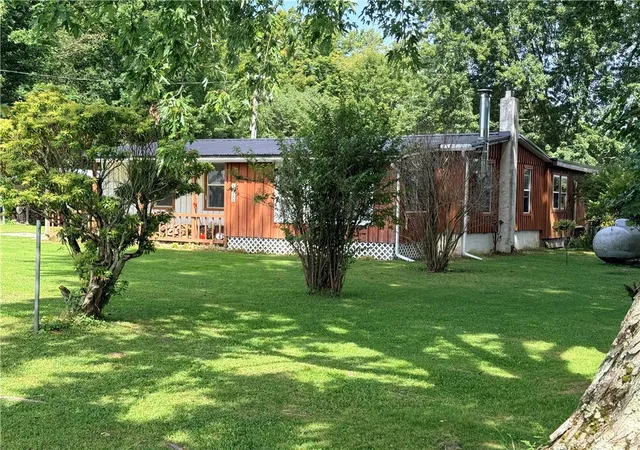 Photo 2 of Single family home for sale at 32766 Fine Rd, Stuben, PA 16360 | MLS# 1773664 | Listing updated on 2026-09-09