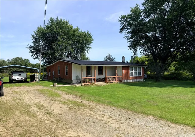 Photo 3 of Single family home for sale at 32766 Fine Rd, Stuben, PA 16360 | MLS# 1773664 | Listing updated on 2026-09-09