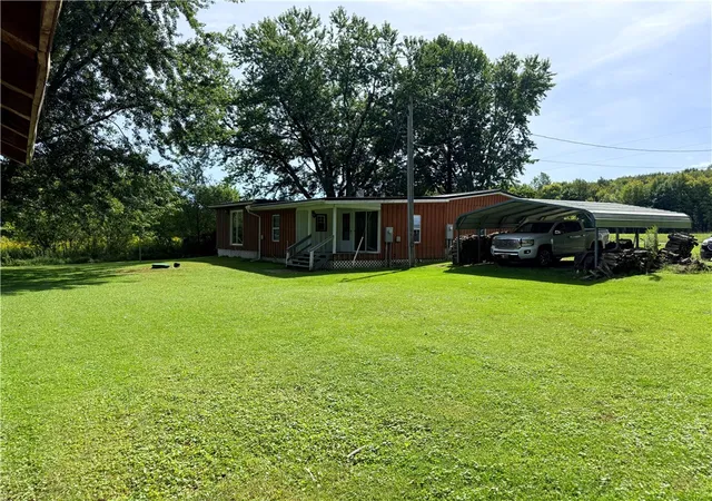 Photo 4 of Single family home for sale at 32766 Fine Rd, Stuben, PA 16360 | MLS# 1773664 | Listing updated on 2026-09-09