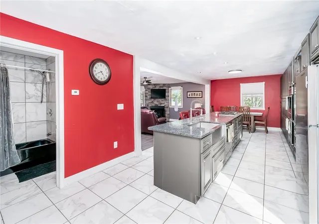 Photo 3 of Single family home for sale at 1512 Valley Rd, Green/commdre/prchse, PA 15724 | MLS# 1773659 | Listing updated on 2026-09-09