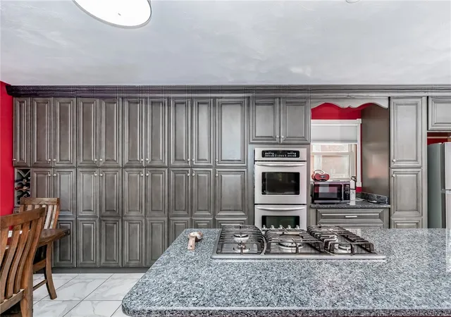Photo 4 of Single family home for sale at 1512 Valley Rd, Green/commdre/prchse, PA 15724 | MLS# 1773659 | Listing updated on 2026-09-09