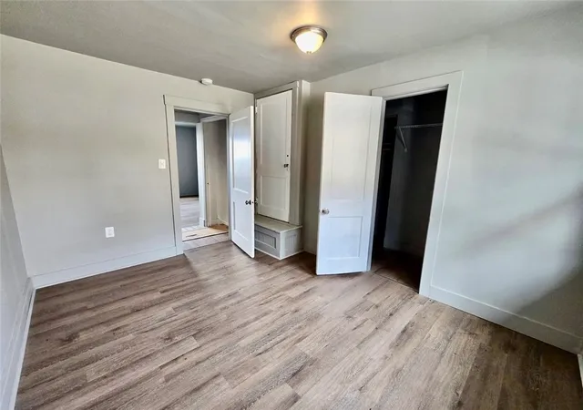 Photo 3 of Multi family home for sale at 5725 Verona Rd, Verona, PA 15147 | MLS# 1773656 | Listing updated on 2026-09-29
