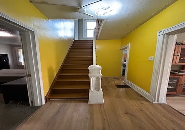 Photo 2 of Single family home for sale at 1344 Laketon Rd, Wilkinsburg, PA 15221 | MLS# 1773504 | Listing updated on 2026-09-12