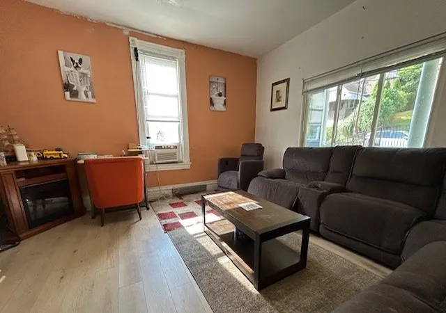 Photo 3 of Single family home for sale at 1344 Laketon Rd, Wilkinsburg, PA 15221 | MLS# 1773504 | Listing updated on 2026-09-12