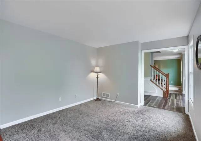 Photo 4 of Single family home for sale at 119 Cherrydale Ct, Ohio Twp, PA 15237 | MLS# 1773315 | Listing updated on 2026-09-12