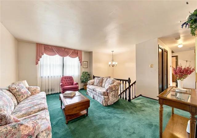 Photo 3 of Single family home for sale at 338 Evergreen Dr, East Huntingdon, PA 15666 | MLS# 1773548 | Listing updated on 2026-09-29