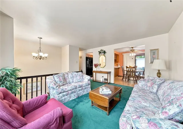 Photo 3 of Single family home for sale at 338 Evergreen Dr, East Huntingdon, PA 15666 | MLS# 1773548 | Listing updated on 2026-09-29