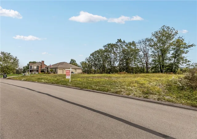 Photo 1 of Land for sale at 53 Ridgewood Dr, Cecil, PA 15057 | MLS# 1773674 | Listing updated on 2026-09-09