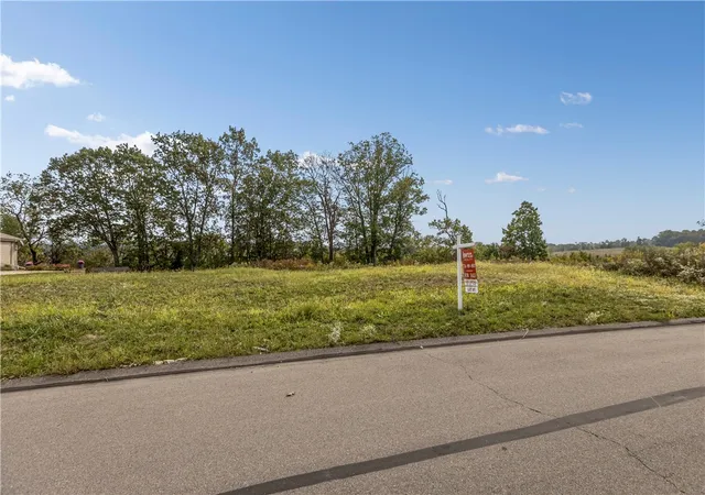 Photo 2 of Land for sale at 53 Ridgewood Dr, Cecil, PA 15057 | MLS# 1773674 | Listing updated on 2026-09-09