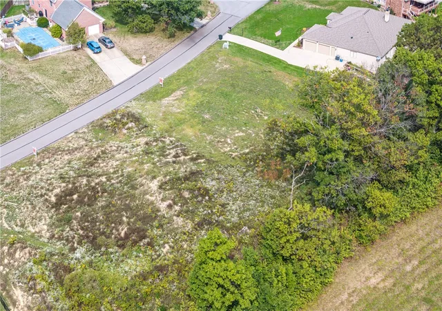 Photo 3 of Land for sale at 53 Ridgewood Dr, Cecil, PA 15057 | MLS# 1773674 | Listing updated on 2026-09-09