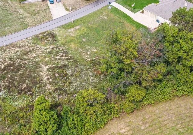 Photo 3 of Land for sale at 53 Ridgewood Dr, Cecil, PA 15057 | MLS# 1773674 | Listing updated on 2026-09-09