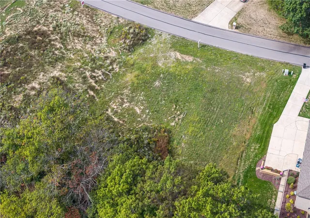 Photo 4 of Land for sale at 53 Ridgewood Dr, Cecil, PA 15057 | MLS# 1773674 | Listing updated on 2026-09-09