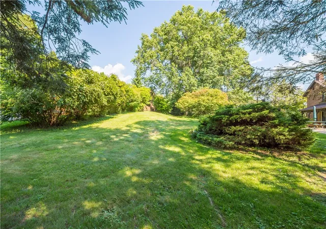 Photo 49 of Single family home for sale at 2430 Southvue Dr, Upper St Clair, PA 15241 | MLS# 1773135 | Listing updated on 2026-09-17