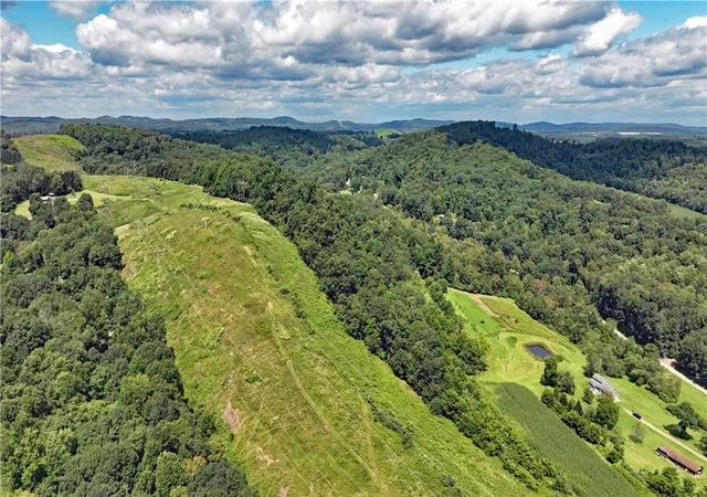 Photo 3 of Land for sale at 1248 Pierce Rd, Center Twp/homer Cty, PA 15748 | MLS# 1773637 | Listing updated on 2026-09-09