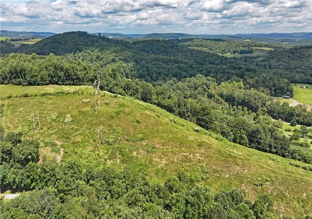 Photo 4 of Land for sale at 1248 Pierce Rd, Center Twp/homer Cty, PA 15748 | MLS# 1773637 | Listing updated on 2026-09-09