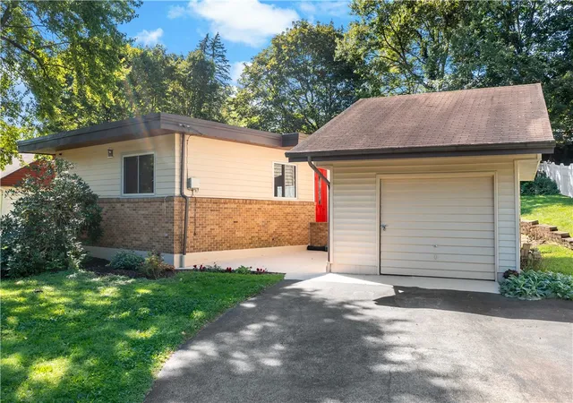 Photo 1 of Sale Pending at 200 Elfinwild Rd, Shaler, PA 15101 | MLS# 1773655 | Listing updated on 2026-09-21