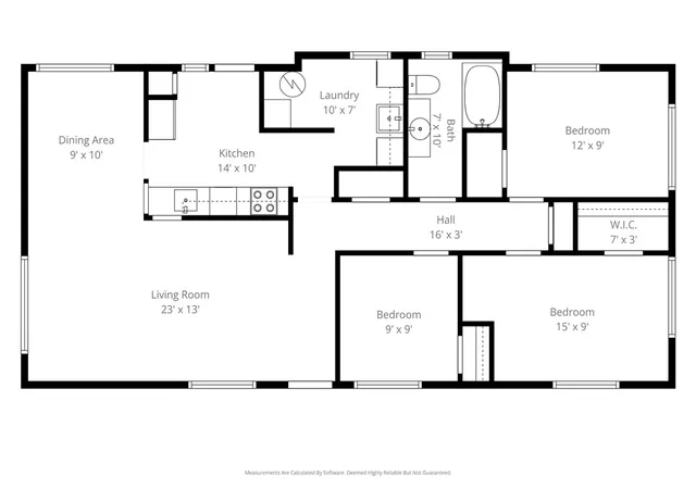 Photo 36 of Sale Pending at 200 Elfinwild Rd, Shaler, PA 15101 | MLS# 1773655 | Listing updated on 2026-09-21