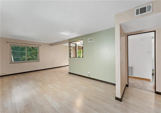 Photo 3 of Sale Pending at 200 Elfinwild Rd, Shaler, PA 15101 | MLS# 1773655 | Listing updated on 2026-09-21